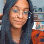 Imparto clases a niños de primaria y la ESO